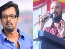 அனைத்துக்கும் சேரன் தகுதியானவர்.. அந்தத் திருமணத்தில்.. இரா. சரவணன் நெகிழ்ச்சி 