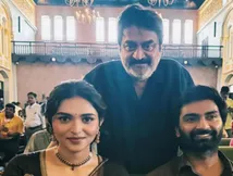 முரளியுடன் சேர்ந்து நடித்த இனிய நினைவுகள்.. இதயம் முரளி பற்றி சின்னி ஜெயந்த் எமோஷனல் 