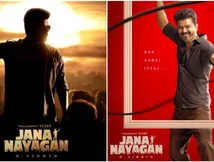  அது அப்பட்டமான பொய்.. விஜய்யின் ஜனநாயகன் சென்சார் வதந்திக்கு முற்றுப்புள்ளி வைத்த தணிக்கை வாரியம்! 