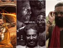 72வது தேசிய திரைப்பட விருதுகளின் முழு பட்டியல்.. விருதுகளை வாரிக்குவித்த தமிழ் படங்கள்!