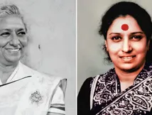 அந்த அன்பை எங்கு தேடுவேன் அம்மா?ஜானகி அம்மாள் மறைவுக்கு முதல்வர் விஜய், ரஜினிகாந்த், கமல் இரங்கல்!