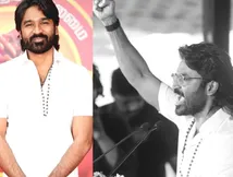 விஜய்யின் ஆஸ்தான ஜோதிடரை சந்திக்கும் தனுஷ்?.. சி.எம் ஆசையில் போறாராம்.. பிரபலம் சொன்ன சீக்ரெட் 