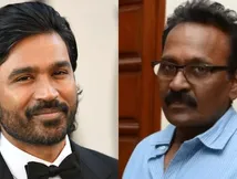 4 பேரை பார்த்து விருது கொடுங்கள்னு கேட்கும் ஆள் தனுஷ் இல்லை.. விமர்சனங்களுக்கு தந்தை பதிலடி 