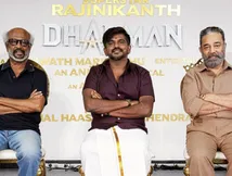 ரஜினிகாந்த்தின் தர்மன்.. தெளிவான பிளானை போட்டிருக்கும் அஷ்வத் மாரிமுத்து.. ஒரு சிக்கலும் இல்லை 