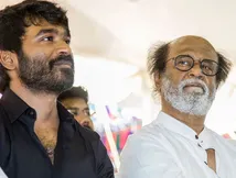 ரஜினியுடன் மோதும் தனுஷ்.. முன்னாள் மருமகன் சிக்குவாரா? தப்பிப்பாரா?.. இப்படி ஆகிப்போச்சே