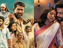 சின்ன கல்லு.. பெத்த லாபம்.. சத்தமில்லாமல் சாதித்த படங்கள்.. நூறு சாமி, கட்டா குஸ்தி 2.. செம வசூல்!