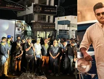 ஏன் ஜி.டி. நாயுடுவின் கதை இன்றைய தலைமுறைக்கு அவசியம்?