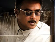 G.D.N Second Single - இந்தியாவே எதிர்பார்க்கும் ஜி.டி.என்.. நாளை ரிலீஸாகும் இரண்டாவது சிங்கிள் 