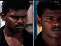 'கில்லி' பட நடிகர் சிவா திடீரென உயிரிழந்தார்..சோகத்தில் ரசிகர்கள்