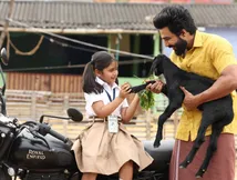 Gatta Kusthi 2 Box Office: விஷ்ணு விஷாலுக்கு வெற்றி உறுதியா?.. கட்டா குஸ்தி 2 முதல் நாள் வசூல்!