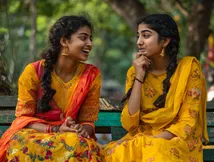 சின்ன படங்களைப் பற்றி எந்த கவலையும் இல்லாதவர்.. படம் ஓடினால் என்ன.. ஓடலன்னா என்ன? கோலிவுட்டில் புகைச்சல்!