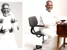 திருவண்ணாமலை கிரிவலமே என்னால்தான்.. இளையராஜா ஓபன் டாக்.. இப்படி சொல்லிருக்காரே ப்பா 