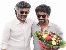 ரஜினி ரசிகர்களுக்கு சரவெடி.. ஜெயிலர் 2 ரிலீஸ் தேதி வந்தாச்சு.. இன்னும் 2 மாதங்களில் தீபாவளி 