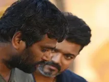 ஜனநாயகன் படத்துக்காக 2 முறை அழுத ஹெச்.வினோத்.. விஜய் கொடுத்த தைரியம் இதுதான்.. என்ன தெரியுமா?