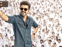 லீக்கானதால் பெரும் நஷ்டத்தை சந்திக்கப் போகிறதா ஜன நாயகன்?.. அட்வான்ஸ் புக்கிங்கில் பலத்த அடி!