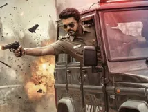 Jana Nayagan Positives: முதலமைச்சர் விஜய்யின் ஜன நாயகன்.. எச். வினோத் செய்த தரமான சம்பவம்.. அரசியல்!