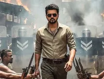 Jana Nayagan: ஜன நாயகன் சென்சார் பிரச்னை தீர்ந்ததா?.. புதிய ரிலீஸ் தேதி இப்படி தீயா பரவுதே!