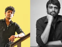 விஜய் மகன் ஜேசன் சஞ்சய்க்கு ஹெச்.வினோத் செய்த அட்வைஸ்.. ஜனநாயகன் இயக்குநரின் ஆசை நிறைவேறுமா