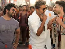 Jana Nayagan Negatives: ஏகப்பட்ட காட்சிகள்.. ஓவர் செலவு.. ஆனால், பெருசா எதுவுமே மனசுல ஒட்டலையே.. ஏன்?