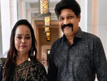 கலாவை தேர்வு செய்தது சரி.. கலா தேர்வு செய்தது தவறு.. தேசிய விருது பிரச்னையில் இயக்குநர் அதிரடி 