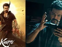 கருப்பு ரெக்கார்ட் காலி.. ஜெட் வேகத்தில் ஜன நாயகன் டிக்கெட் புக்கிங்.. முதலிடத்தில் முதல்வர் விஜய்!