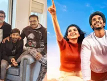 தனுஷுக்கு சினிமாவே பிடிக்காது.. அழுதுகிட்டே நடிப்பான்.. அப்பா கஸ்தூரி ராஜா இப்படி சொல்லிட்டாரே!