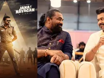 கம்முன்னு இருக்கும் கேவிஎன்.. ஜன நாயகன் ரிலீஸ் தேதியை அறிவித்த அஹிம்சா.. என்னங்க நடக்குது?