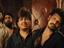 நெல்சன் திலீப்குமார் ரூட்டில் லோகேஷ் கனகராஜ்.. மிஸ்டர் பாரத் ரிலீஸ் ப்ரோமோ பட்டையை கிளப்புதே