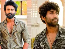 என்னப்பா இதெல்லாம்?.. கலாய்க்கப்பட்ட மாஸ்டர் மகேந்திரன்.. கண்ணீர் விட்டு அழுத அப்பா 