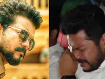 விஜய்யின் கடைசி படம் ஜனநாயகன்.. கதறி அழுத தவெக அமைச்சர்.. கலாய்த்துவிட்ட ப்ளூ சட்டை மாறன் 