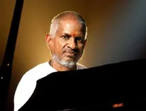 இளையராஜாவுக்கே தடை போட்ட டெல்லி நீதிமன்றம்.. நாளுக்கு நாள் சூடு பிடிக்கும் பிரச்னை!