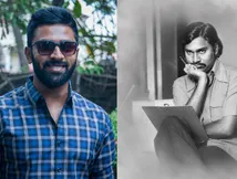 பாக்யராஜ் பெயரில் அறிக்கை.. சாந்தனு மீது விழும் விமர்சனமும் ஆதரவும்.. எல்லை மீறும் நெட்டிசன்ஸ்