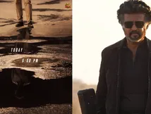 தலைவர் வறாரு வழிவிடு.. ஜெயிலர் 2 மாஸ் அப்டேட் கொடுக்கும் சன் பிக்சர்ஸ்.. திருவிழாவுக்கு ரெடியா? 