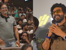 கட்டா குஸ்தி 2 மீனு டீச்சர் முடியைக் காணோம்னு ரகளை செய்த ரசிகர்.. கொஞ்ச நேரத்தில் ஷாக் ஆன படக்குழு!