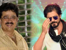 கணவரை விட நான்.. ரசிகையிடம் ஷாருக்கான் அப்படி பேசினாரா? SVe சேகர் பகிர்ந்த போஸ்ட் உண்மையா?