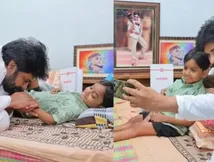 கடைசி ஆசை நிறைவேறாமல் இறந்த பவன் கல்யாண் ரசிகர்.. யாருக்கும் இந்த நிலை வரக்கூடாது.. சோகத்தில் பவன்