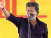 போன முறை பாட்டிலுக்கு 10 ரூபாய்.. இந்த முறை பாடிய பாட்டு.. CM விஜய்யின் டார்கெட் மொத்தமா அந்த ஒருத்தர் தானா?