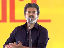 மனசுதான் கோர்ட்.. அதுக்கு பிறகுதான் இதெல்லாம்.. CM விஜயின் கரூர் பேச்சுக்கு இப்படி ஒரு பதிலா?