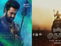 திரிவிக்ரமை அடிச்சு ஓடவிடுறோம்.. தனுஷ் படத்துக்கு என்னமா ஆதரவு குவியுது.. ஷூட்டிங் எப்போ ஸ்டார்ட் பண்றீங்க?