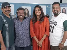 அந்த கதாபாத்திரத்துக்காக நேரடியாக கோர்ட்டுக்கே போன நிமிஷா சஜயன்.. என்ன விலை படத்துக்காக இப்படியா?