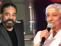 S Janaki: கமல்ஹாசனுக்கு அடையாளம் கொடுத்த குரல்.. மூத்த பாடகி ஜானகி குறித்து பலருக்கும் தெரியாத தகவல்கள்