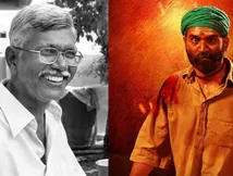 அசுரன் பட கதாசிரியர் பூமணி மறைவு.. கலை உலகில் அடுத்தடுத்து நடக்கும் மரணங்கள்.. சோகத்தில் ரசிகர்கள்
