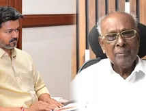 CM விஜய்யின் ஆட்சி இதுவரை நல்லாயில்லை.. இனிமேல்.. ஒரே போடாக போட்ட மூத்த பிரபலம்