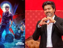 ஜனநாயகனை எப்போது வேண்டுமானாலும் ரிலீஸ் பண்ணுங்க.. இதை முதலில் செல்லுங்க? ரசிகர்களின் மதிப்புமிக்க கேள்வி