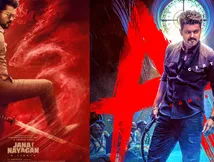 Jananayagan: வாங்கி வெச்ச FDFS டிக்கெட்டுக்கு வேலை வந்தாச்சு.. ஜன நாயகன் ரிலீஸ் தேதி இதோ.. One Last Dance