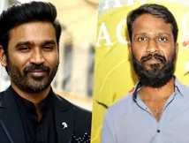Jr NTR படத்தை துவம்சம் செய்யனும்.. வைராக்கியத்தில் வெற்றி மாறன் - தனுஷ்.. தமிழ் முருகன் காக்க