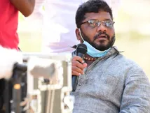 கேவலம் ரூ.500-க்கு விலை போனேனா? சற்குணம் கொந்தளிப்பு.. எழுத்தாளர்கள் சங்கத் தேர்தலில் ஓட்டு போட தடை!