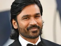 Dhanush: இரண்டு தேசிய விருதுகளை அள்ளிய தனுஷ்.. எமோஷனலாக யாருக்கு நன்றி சொன்னாரு தெரியுமா?