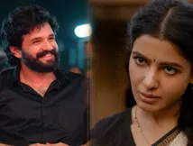 Samantha: சமந்தா குறித்து பேசிய நாக சைதன்யாவின் தம்பி.. என்னதான் இருந்தாலும் உண்மையை மறைக்க முடியுமா?