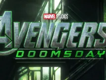 Avengers: Doomsday: அயர்ன் மேன் திரும்ப வந்துட்டாரு.. டிசம்பரில் முரட்டு சம்பவம்.. டாம்ஸ் டே டிரைலர் ரிலீஸ்